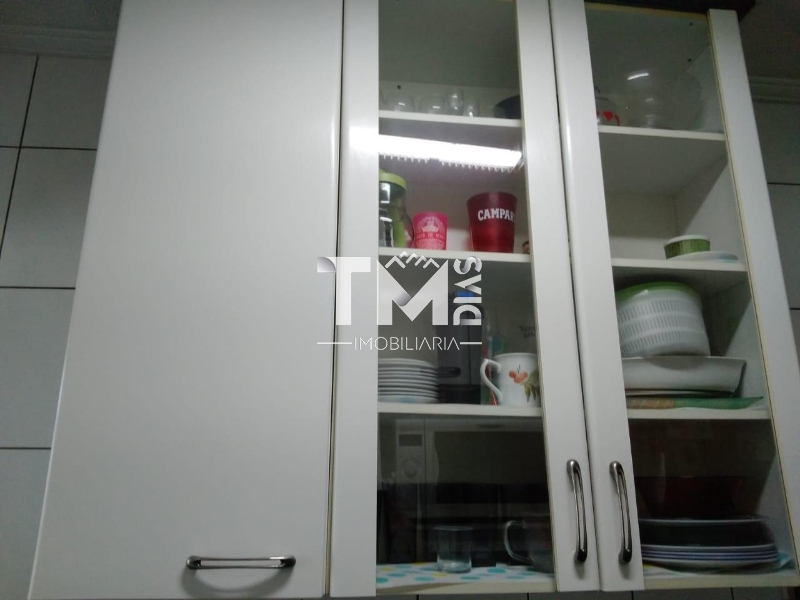 Apartamento à venda com 2 quartos, 56m² - Foto 11