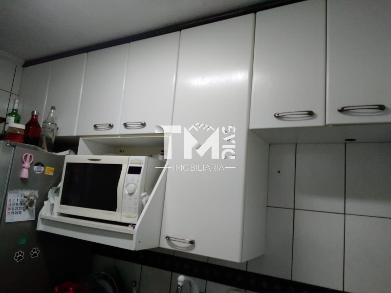 Apartamento à venda com 2 quartos, 56m² - Foto 14