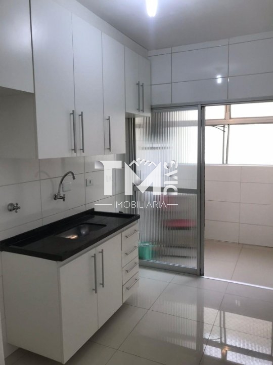 Apartamento à venda com 3 quartos, 68m² - Foto 7