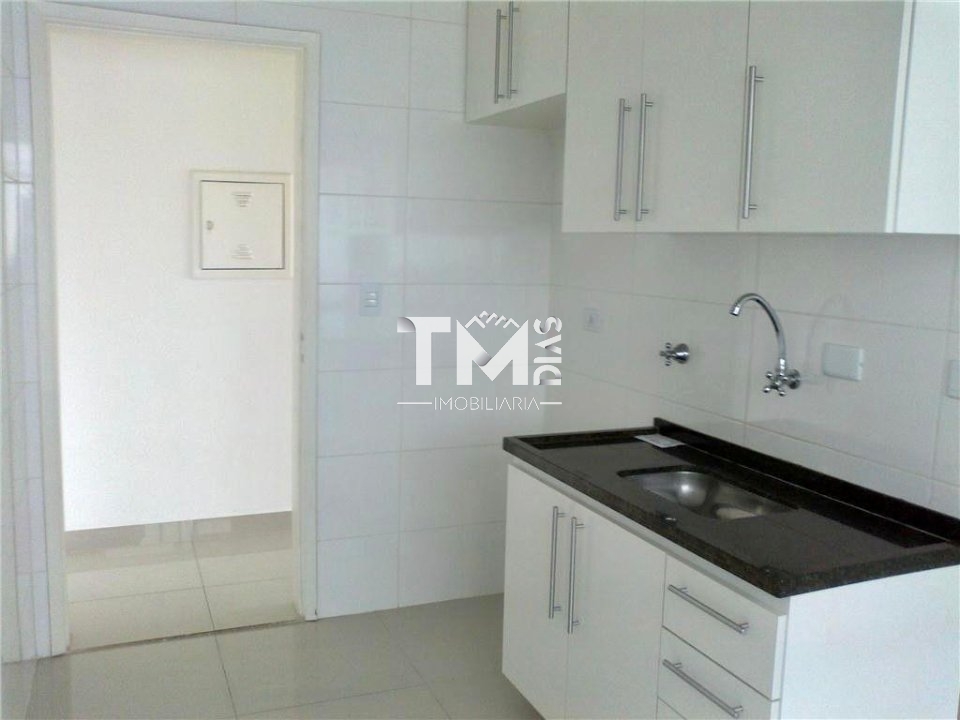 Apartamento à venda com 3 quartos, 68m² - Foto 10