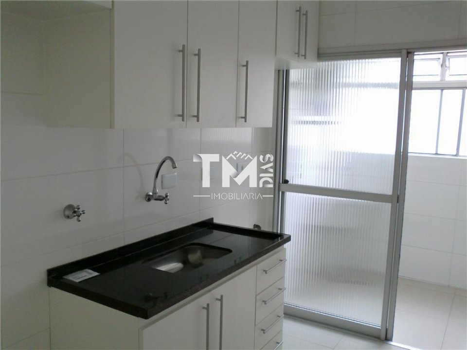 Apartamento à venda com 3 quartos, 68m² - Foto 8