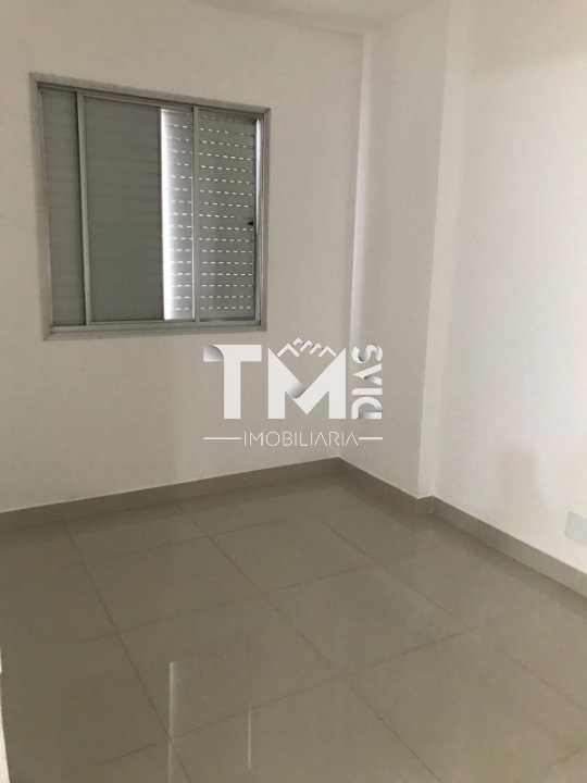 Apartamento à venda com 3 quartos, 68m² - Foto 11