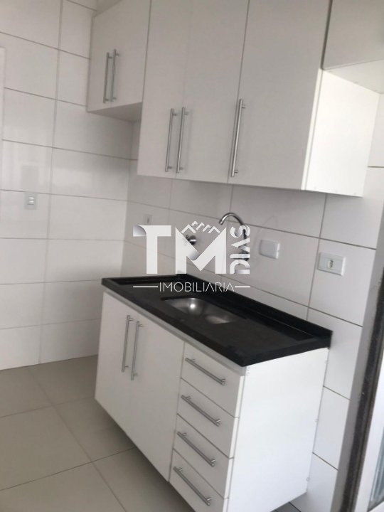 Apartamento à venda com 3 quartos, 68m² - Foto 9