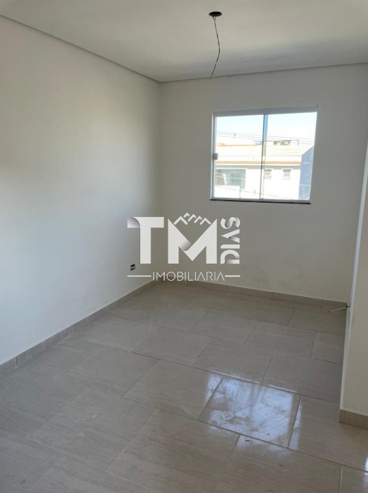 Apartamento à venda com 2 quartos, 40m² - Foto 2