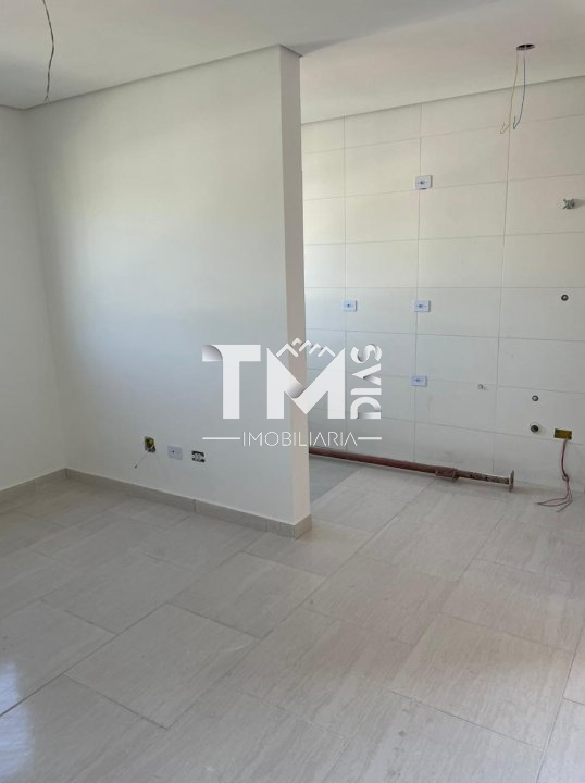 Apartamento à venda com 2 quartos, 40m² - Foto 3