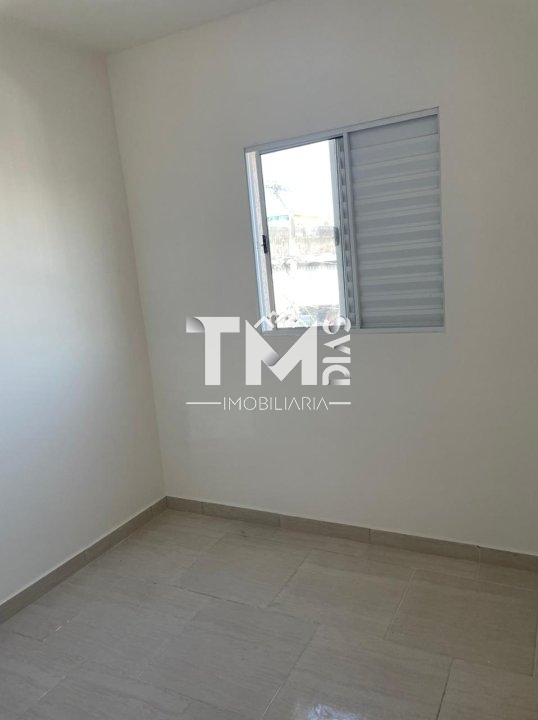 Apartamento à venda com 2 quartos, 40m² - Foto 7