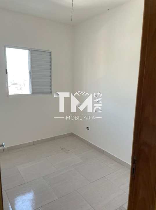 Apartamento à venda com 2 quartos, 40m² - Foto 6