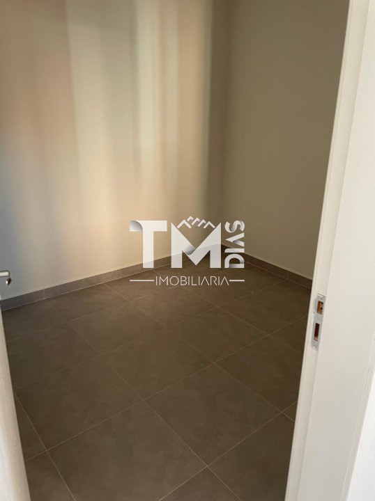 Apartamento à venda com 2 quartos, 40m² - Foto 5