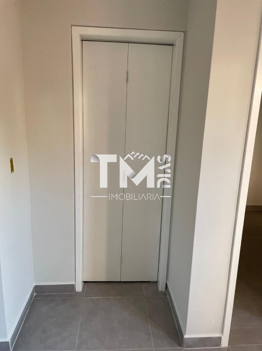 Apartamento à venda com 2 quartos, 40m² - Foto 3