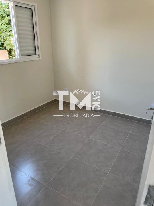 Apartamento à venda com 2 quartos, 40m² - Foto 6