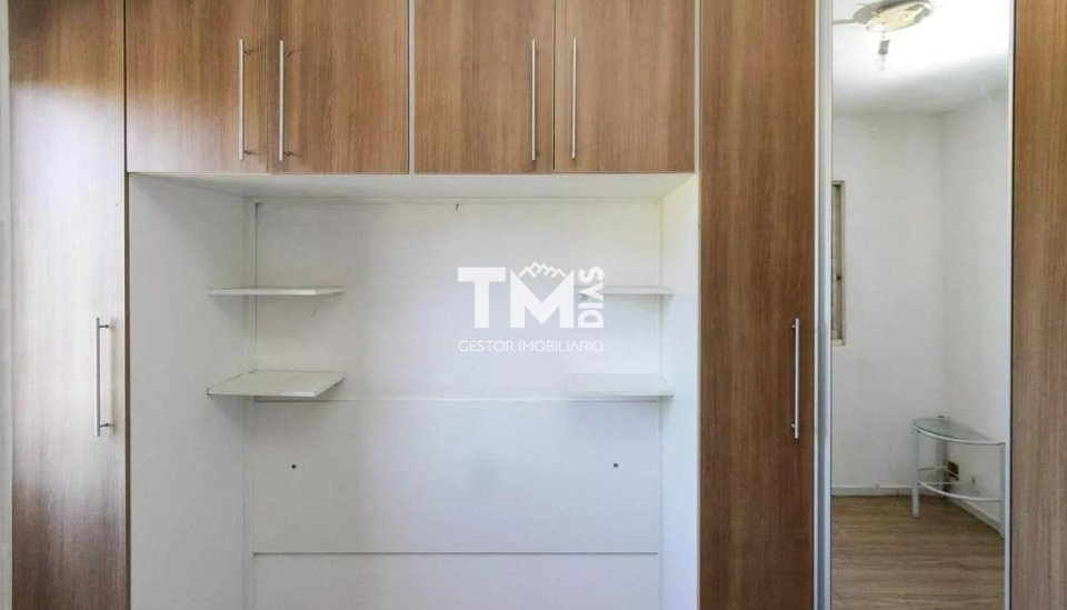 Apartamento, 2 quartos, 46 m² - Foto 16