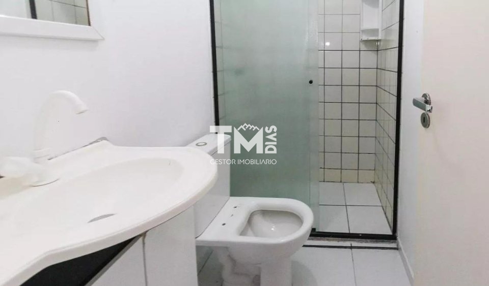Apartamento, 2 quartos, 46 m² - Foto 30