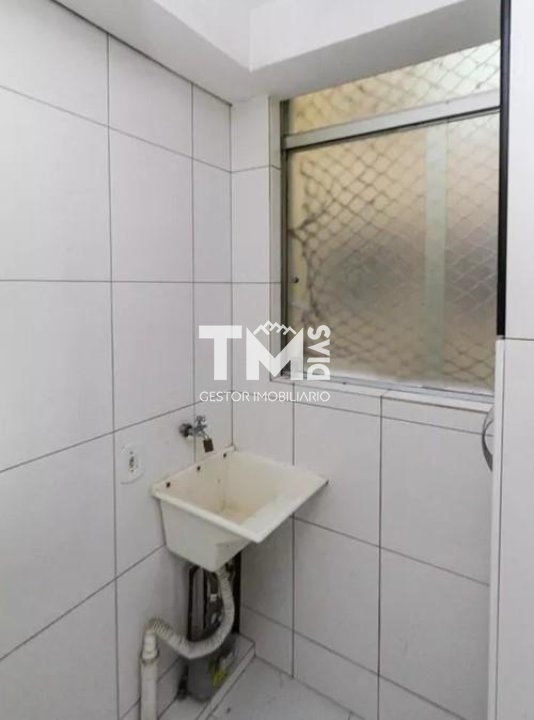 Apartamento, 2 quartos, 46 m² - Foto 6