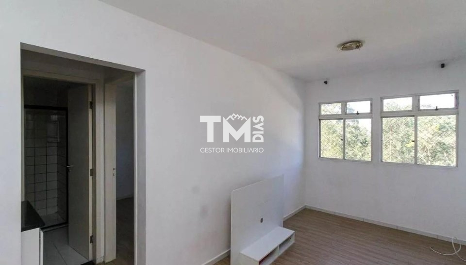 Apartamento, 2 quartos, 46 m² - Foto 13