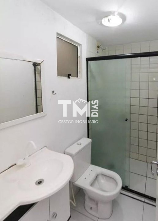 Apartamento, 2 quartos, 46 m² - Foto 29