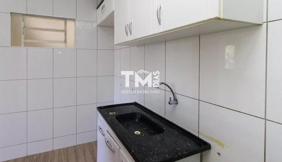 Apartamento, 2 quartos, 46 m² - Foto 11