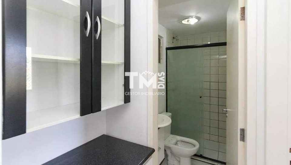 Apartamento, 2 quartos, 46 m² - Foto 27