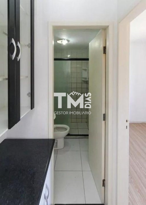Apartamento, 2 quartos, 46 m² - Foto 21