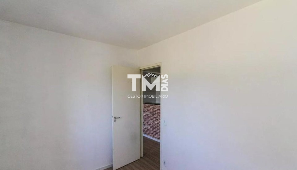 Apartamento, 2 quartos, 46 m² - Foto 25