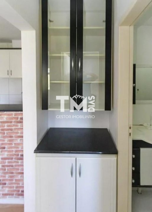 Apartamento, 2 quartos, 46 m² - Foto 26