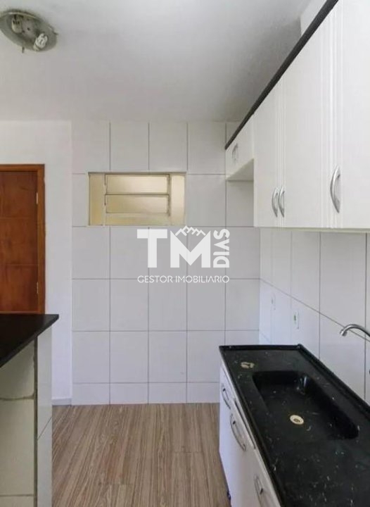 Apartamento, 2 quartos, 46 m² - Foto 10