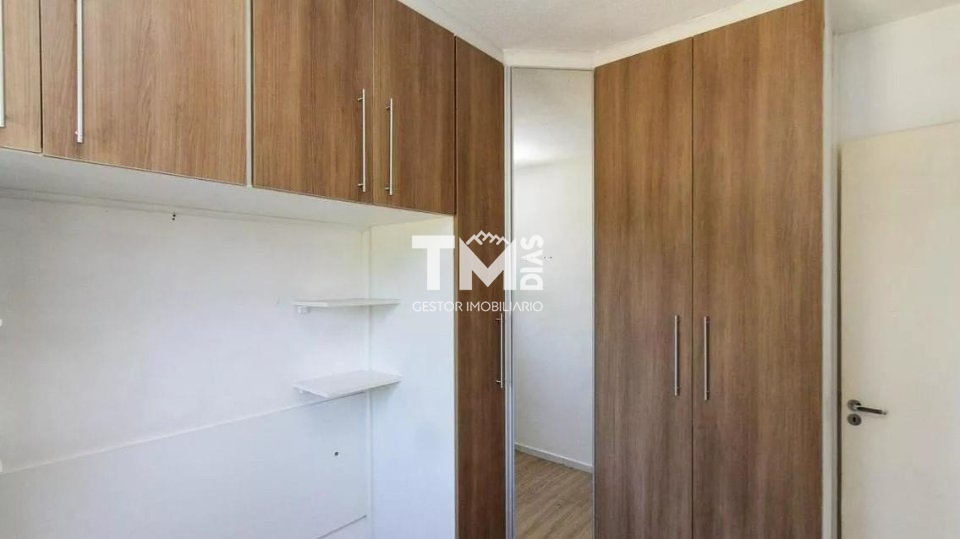 Apartamento, 2 quartos, 46 m² - Foto 18