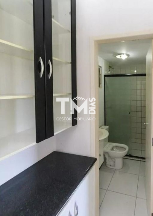 Apartamento, 2 quartos, 46 m² - Foto 28
