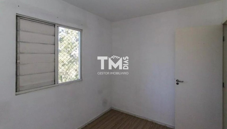 Apartamento, 2 quartos, 46 m² - Foto 23