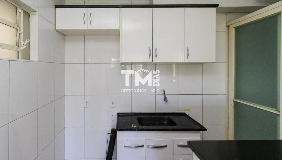 Apartamento, 2 quartos, 46 m² - Foto 2