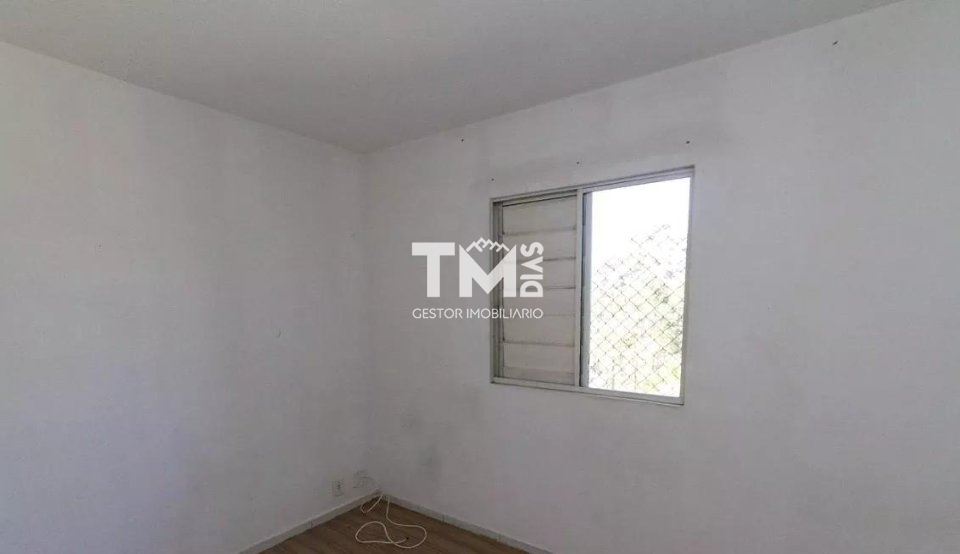 Apartamento, 2 quartos, 46 m² - Foto 22