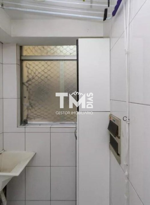 Apartamento, 2 quartos, 46 m² - Foto 5