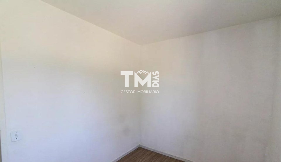 Apartamento, 2 quartos, 46 m² - Foto 24