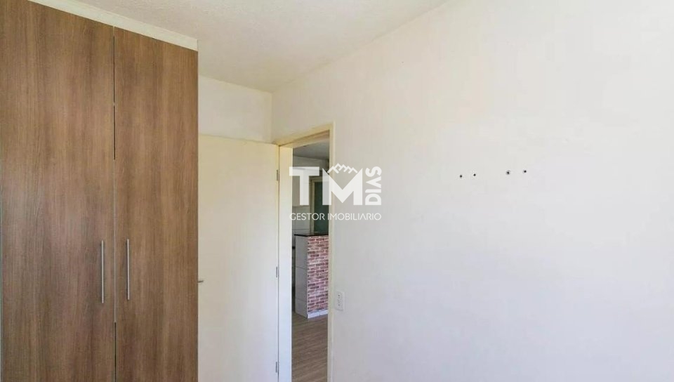 Apartamento, 2 quartos, 46 m² - Foto 20