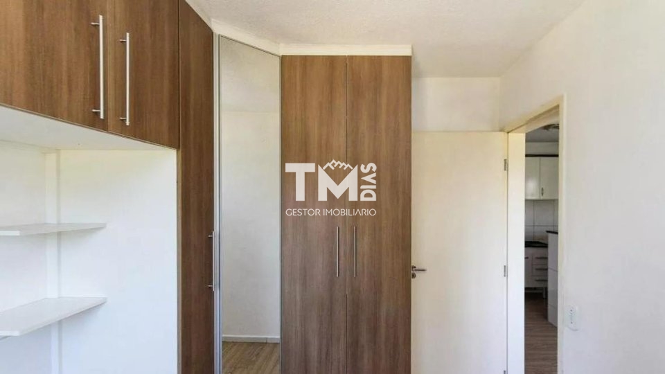 Apartamento, 2 quartos, 46 m² - Foto 17