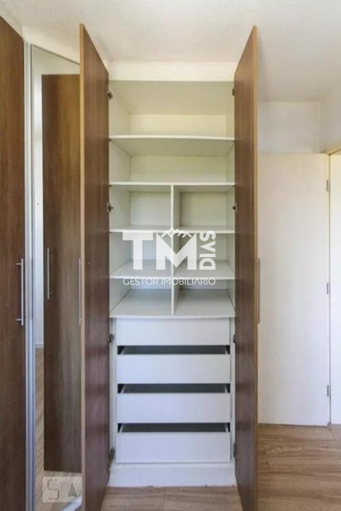 Apartamento, 2 quartos, 46 m² - Foto 19