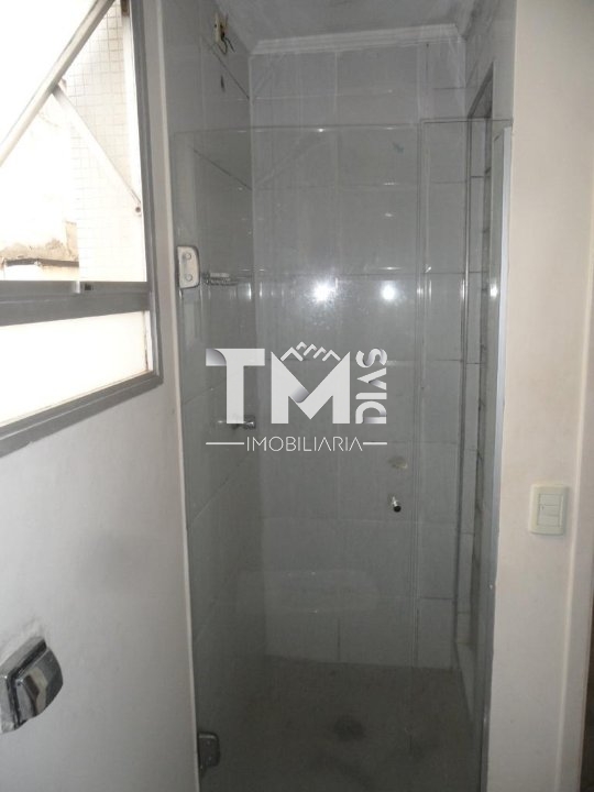 Loja-Salão, 260 m² - Foto 3