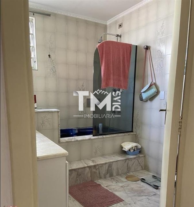 Sobrado à venda com 3 quartos, 157m² - Foto 7