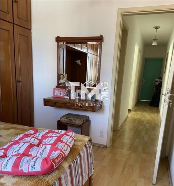 Sobrado à venda com 3 quartos, 157m² - Foto 9