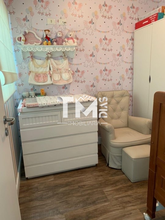 Sobrado à venda com 3 quartos, 187m² - Foto 28