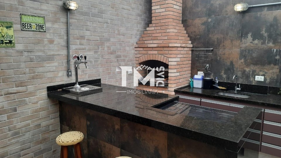 Sobrado à venda com 3 quartos, 187m² - Foto 45