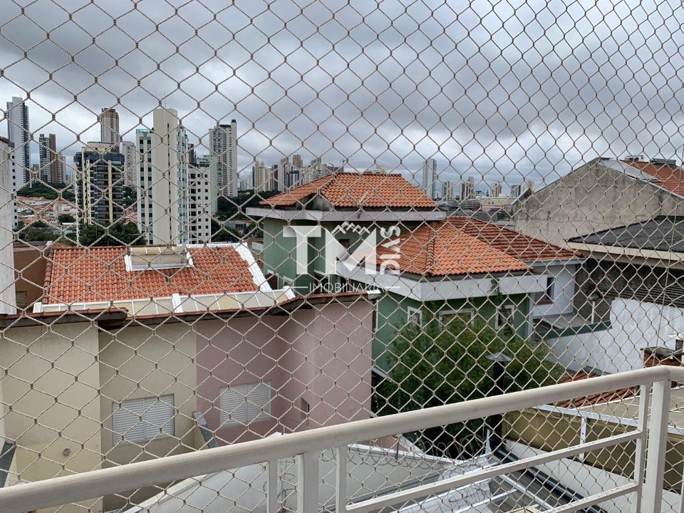 Sobrado à venda com 3 quartos, 187m² - Foto 18