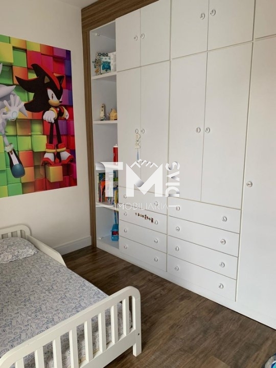 Sobrado à venda com 3 quartos, 187m² - Foto 16