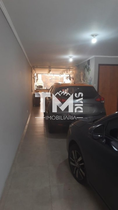 Sobrado à venda com 3 quartos, 187m² - Foto 38