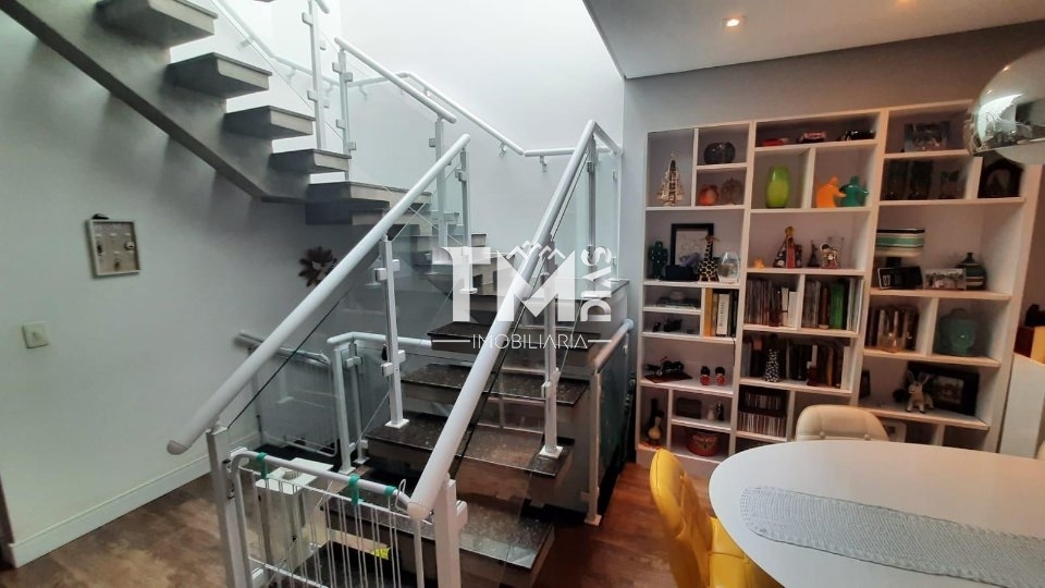 Sobrado à venda com 3 quartos, 187m² - Foto 14