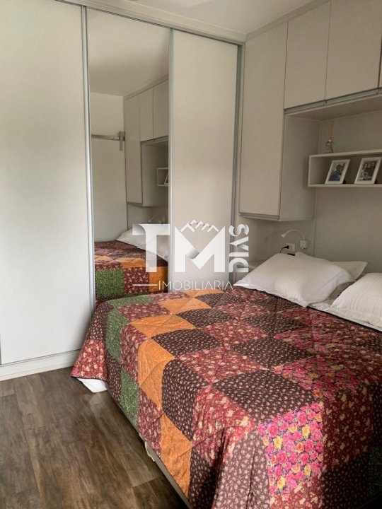 Sobrado à venda com 3 quartos, 187m² - Foto 21