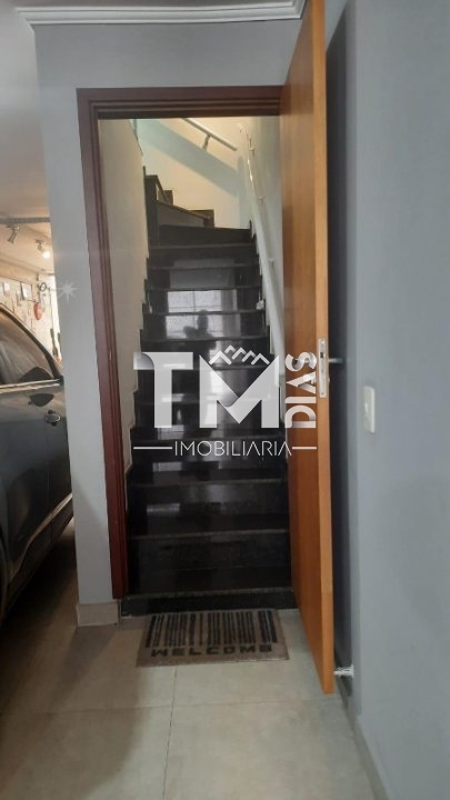 Sobrado à venda com 3 quartos, 187m² - Foto 40