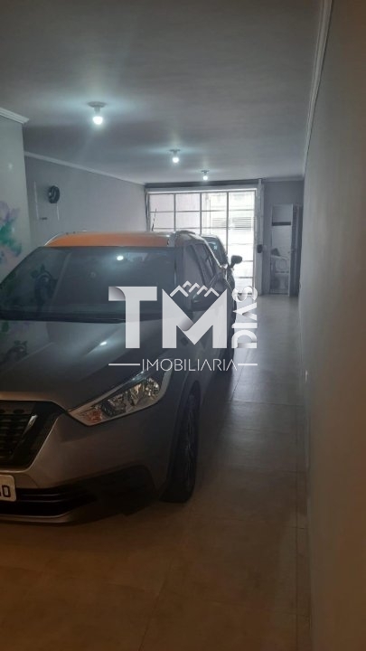 Sobrado à venda com 3 quartos, 187m² - Foto 41