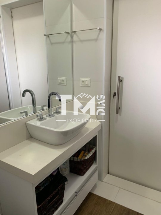 Sobrado à venda com 3 quartos, 187m² - Foto 27