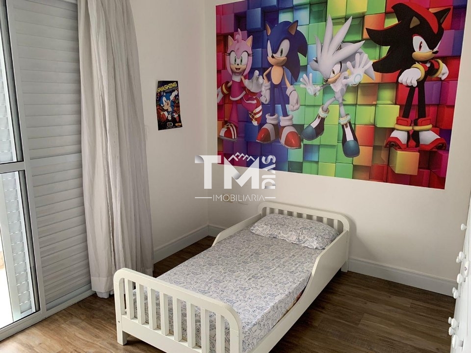 Sobrado à venda com 3 quartos, 187m² - Foto 15