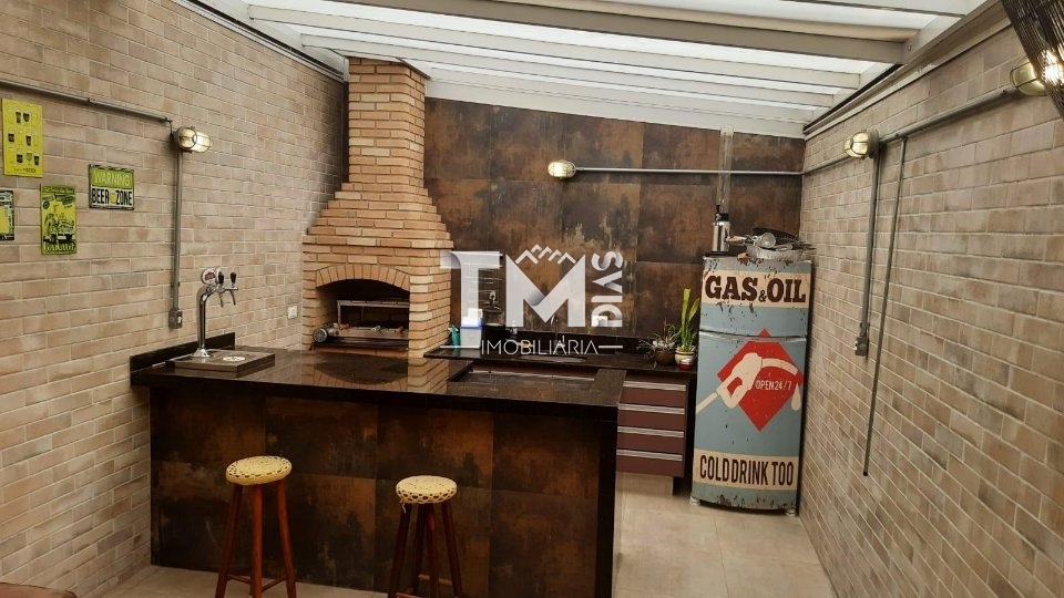 Sobrado à venda com 3 quartos, 187m² - Foto 46